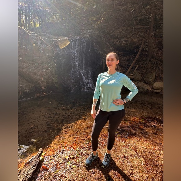 Hey Ya’ll it’s me; Angel! 💋 - Picture 3 of 15